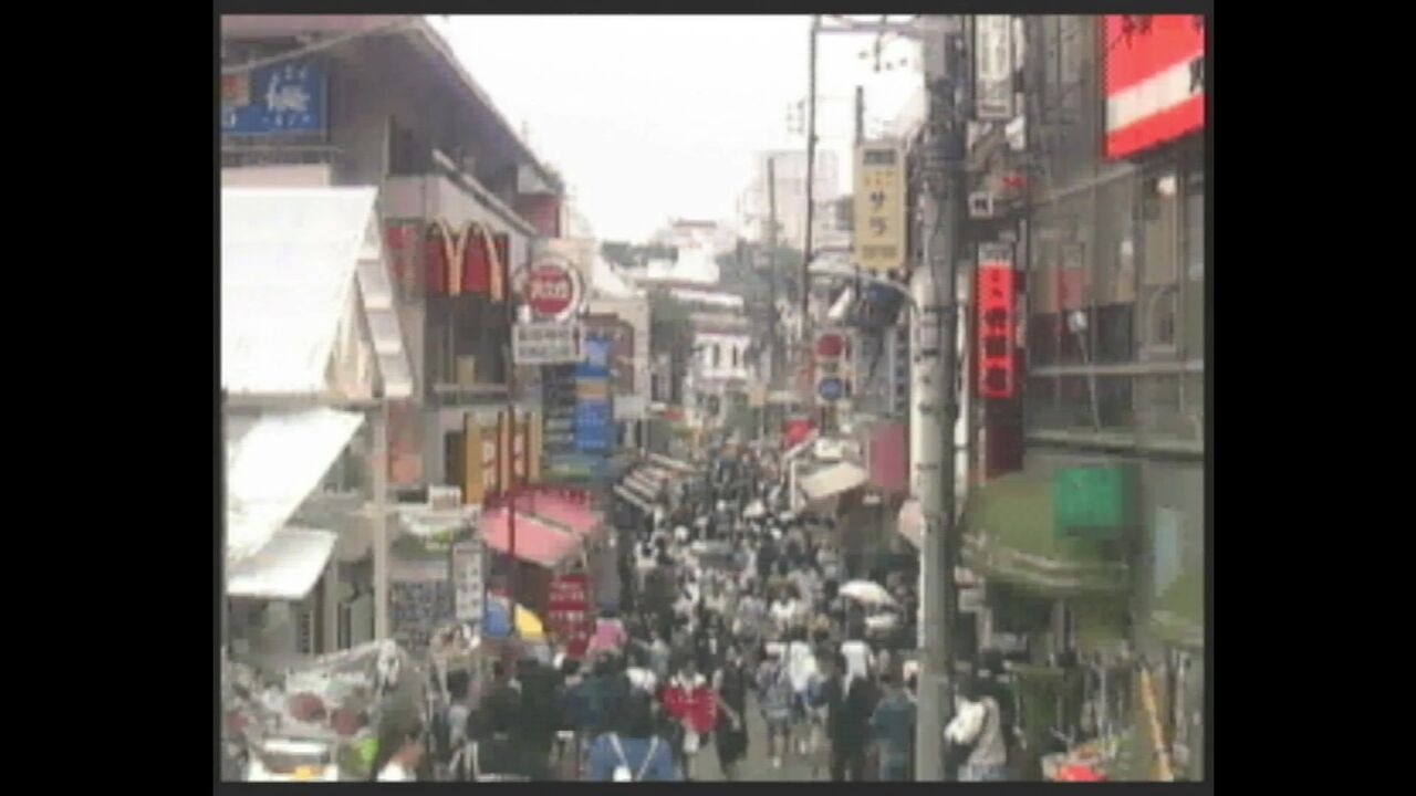 3DO】バーチャルカメラマン PART1 : だんぼーるはうすinブログ