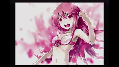 vlcsnap-00026