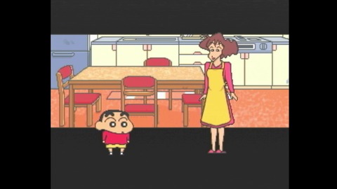 vlcsnap-00005