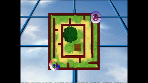 WS000005
