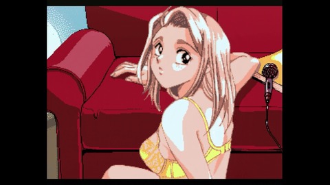 vlcsnap-00024