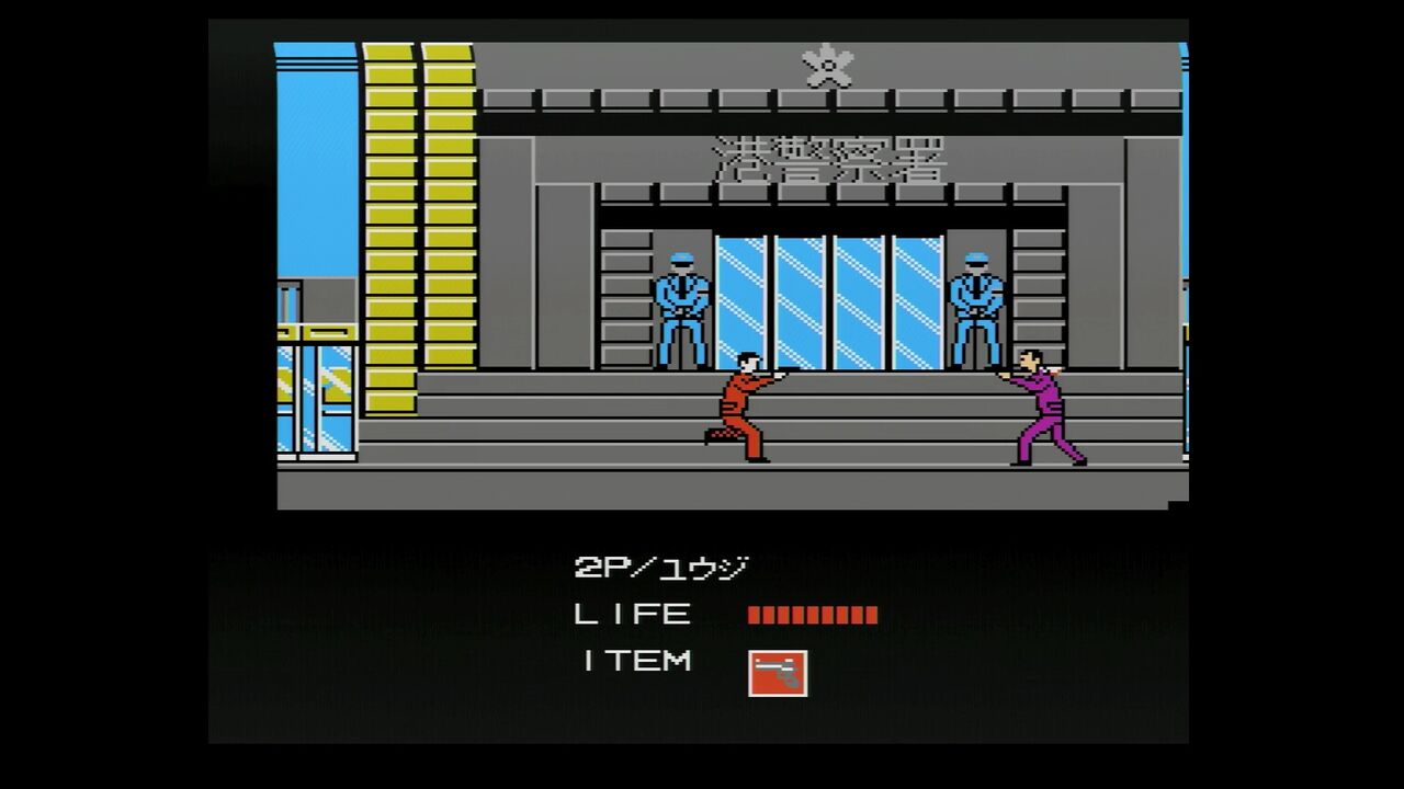 FC】もっともあぶない刑事 : だんぼーるはうすinブログ FC】もっともあぶない刑事 : だんぼーるはうすinブログ