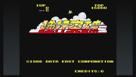 1b776435-s