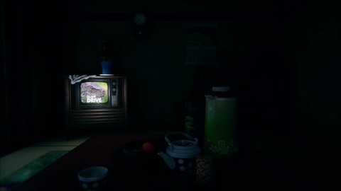 vlcsnap-00032