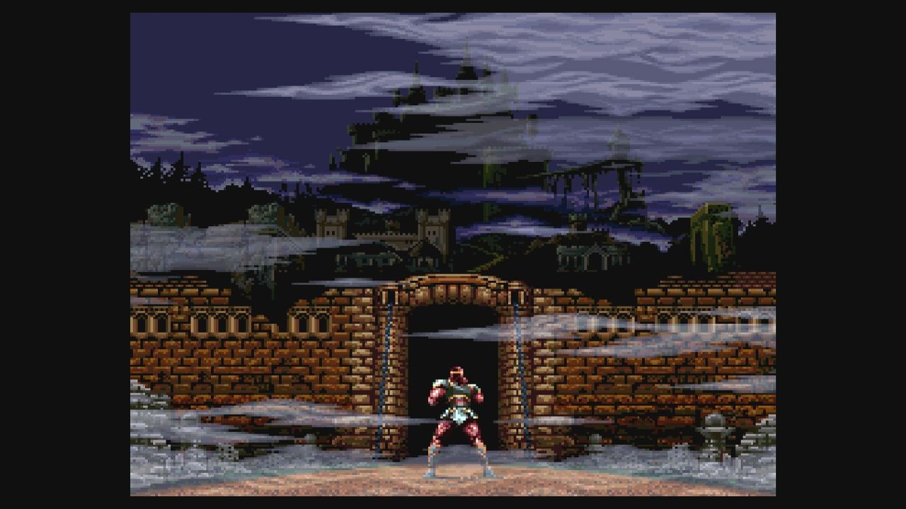 sfc 悪魔城ドラキュラ だんぼーるはうすinブログ sfc 悪魔城ドラキュラ だんぼーるはうすinブログ