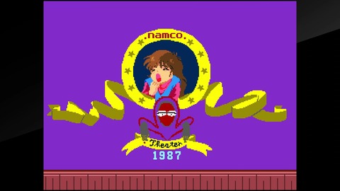 vlcsnap-00024