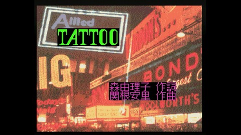 vlcsnap-00012