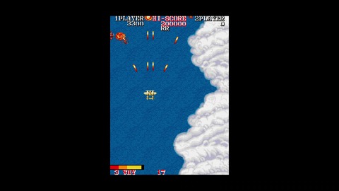 vlcsnap-00005