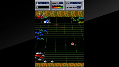 vlcsnap-00027