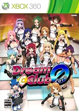 000