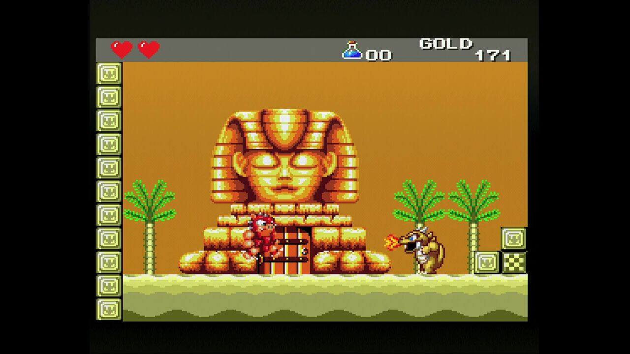 アドベンチャーアイランド　PCエンジン 動作確認済み アドベンチャーアイランド』1991年／PCエンジン - レトロゲームの説明
