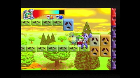 vlcsnap-00031