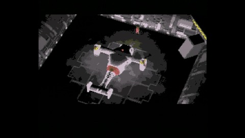 vlcsnap-00005