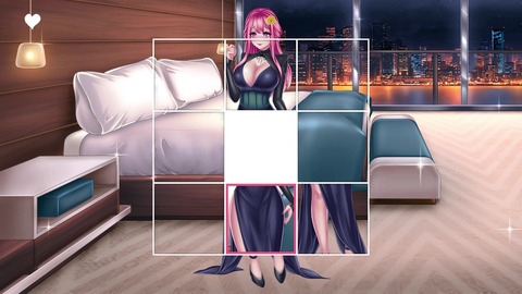 vlcsnap-00004