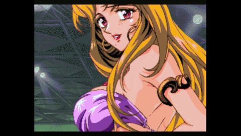 vlcsnap-00021
