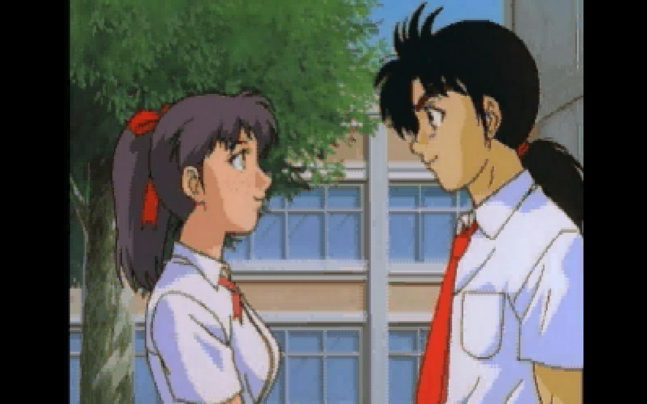 代引き手数料無料 金田一少年の事件簿 星見島 悲しみの復讐鬼 Fucoa Cl