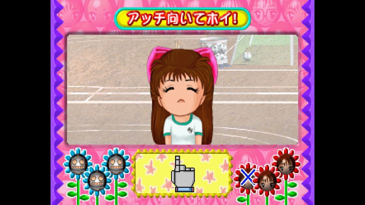 SS】アルバム倶楽部 胸キュン セントポーリア女学院 : だんぼ