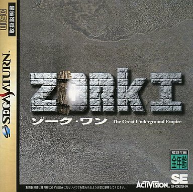 だんぼーるはうすinブログ 14年08月 だんぼーるはうすinブログ 14年08月
