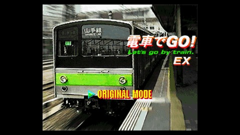 WS000001