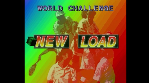 vlcsnap-00017
