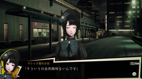 vlcsnap-00047