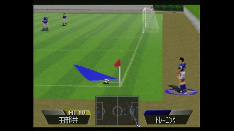vlcsnap-00028