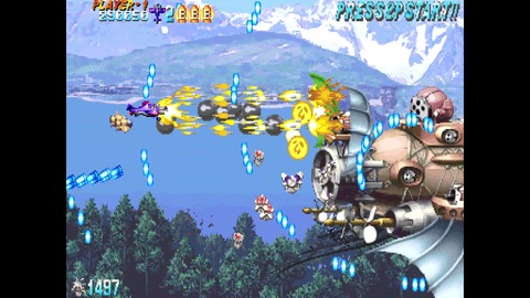 vlcsnap-00014