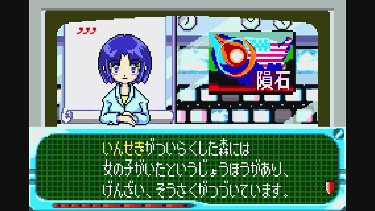 チョコベーダー 大量 まとめうり 早い者勝ち‼️ mqdefault.jpg