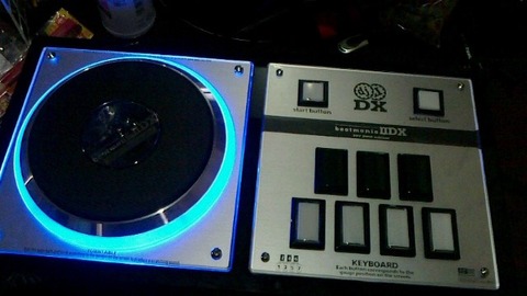 2016042703460000