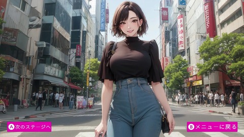 vlcsnap-00004