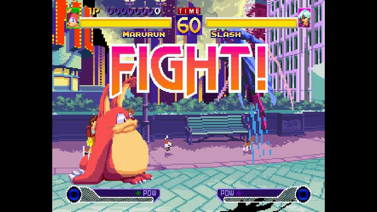 SS】わくわく7 : だんぼーるはうすinブログ SS】わくわく7 : だんぼーるはうすinブログ