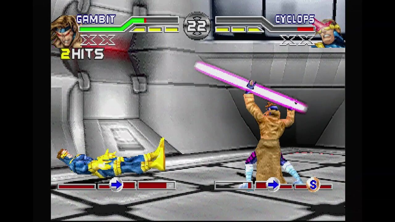 最大級の通販サイト PS X-MENミュータントアカデミー 本・音楽・ゲーム
