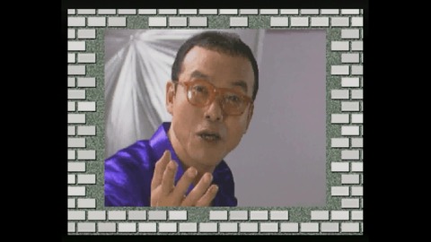 vlcsnap-00011