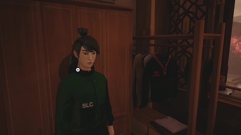 vlcsnap-00055