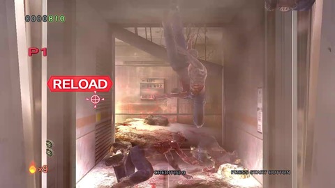 vlcsnap-00007