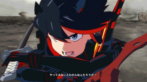 vlcsnap-00026