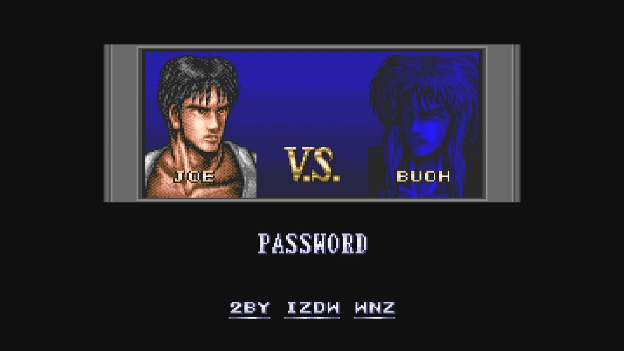 Amazon | パワーアスリート | ゲームソフト