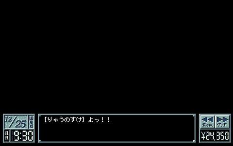 000666