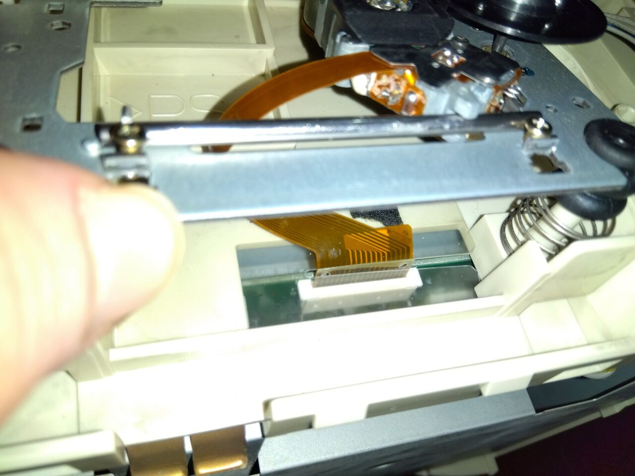 雑談】PC-FX…復活の儀… : だんぼーるはうすinブログ 雑談】PC-FX…復活の儀… : だんぼーるはうすinブログ