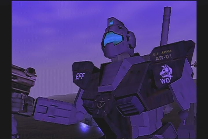 dc 機動戦士ガンダム外伝 コロニーの落ちた地で だんぼーるはうすinブログ dc 機動戦士ガンダム外伝 コロニーの落ちた地で だんぼーるはうすinブログ