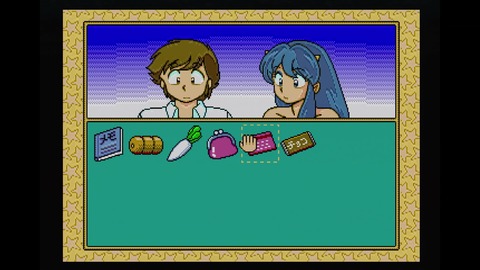 vlcsnap-00022
