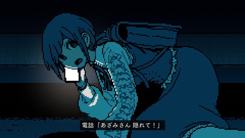 vlcsnap-00002