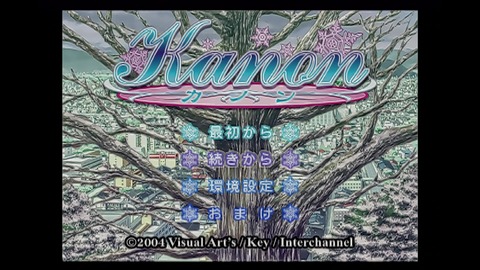 vlcsnap-00001