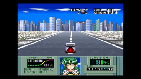 vlcsnap-00010