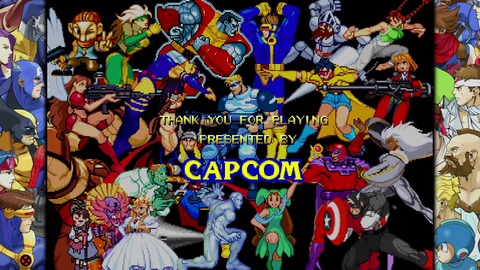 vlcsnap-00032