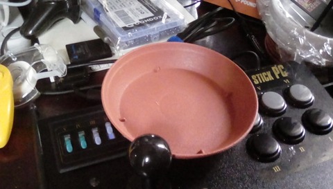 jktRaF8_QM-as00KYOKXbA