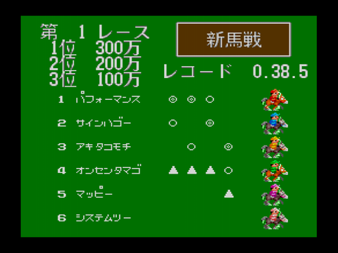 SnapCrab_Desktop_2013-1-29_18-20-16_No-00