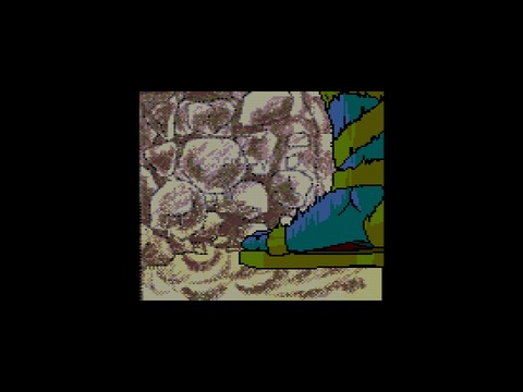 WS000195