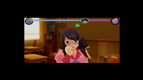 vlcsnap-00012