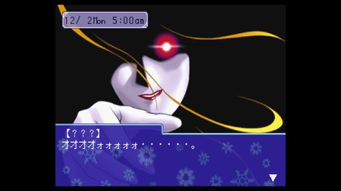 WS000027